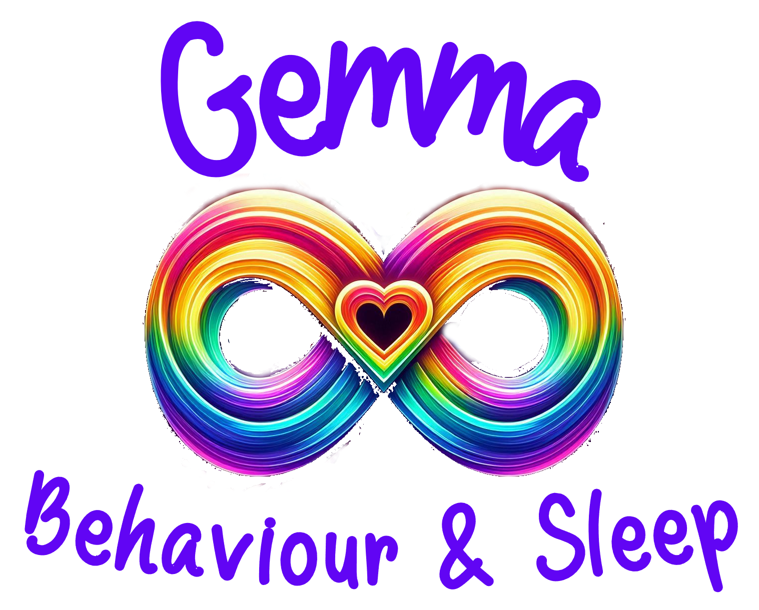 gemmabehaviourandsleep.com